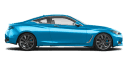Honda Lease Specials | New York Car Leasing Choose car Honda Lease Specials | New York Car Leasing Choose car