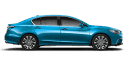 Honda Lease Specials | New York Car Leasing Confirm Quote Honda Lease Specials | New York Car Leasing Confirm Quote