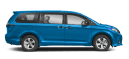 Honda Lease Specials | New York Car Leasing Get Your Quote